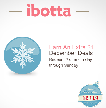 ibotta-december-deals