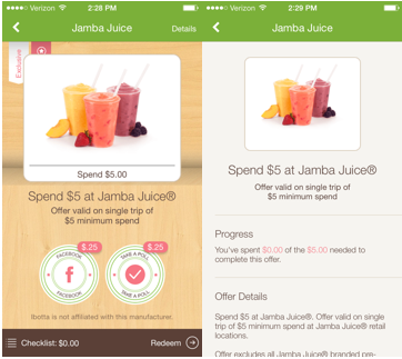 jamba-juice-ibotta