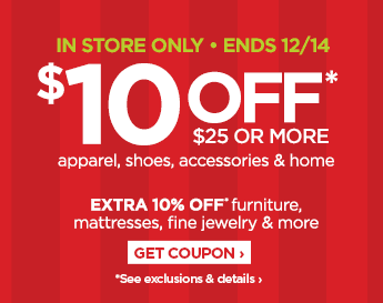 jcpenney-coupon