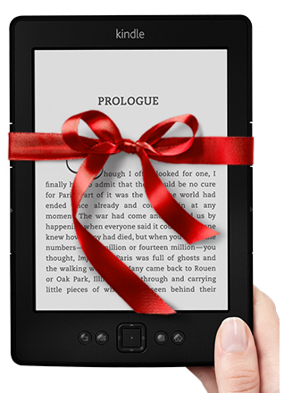 kindle-e-reader