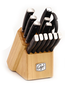 knife-set