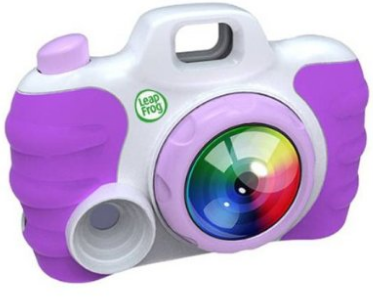 leapfrog-camera