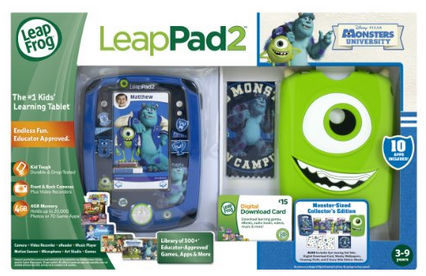 leappad2-set