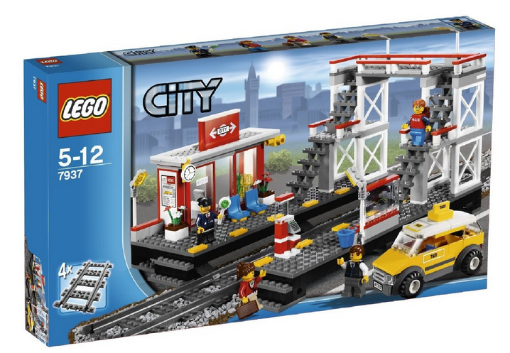 lego-city