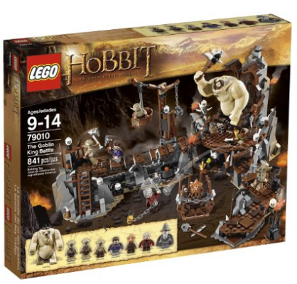 lego-hobbit-set