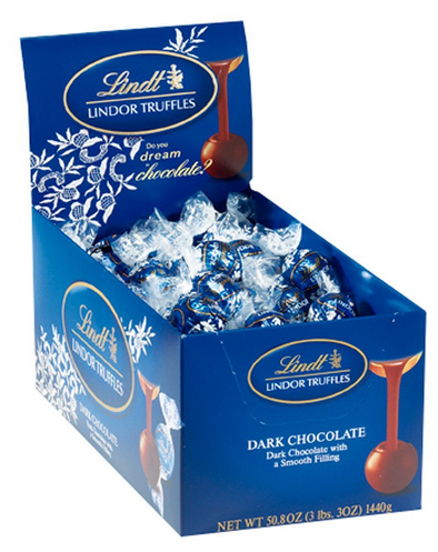 lindt-dark-chocolate