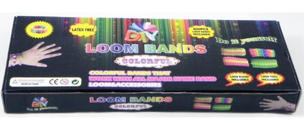 loom-kit