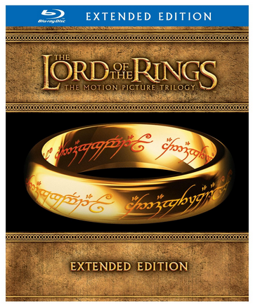 lord-of-the-rings-blu-ray