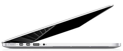 macbook-air