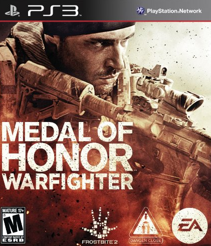 medal-of-honor