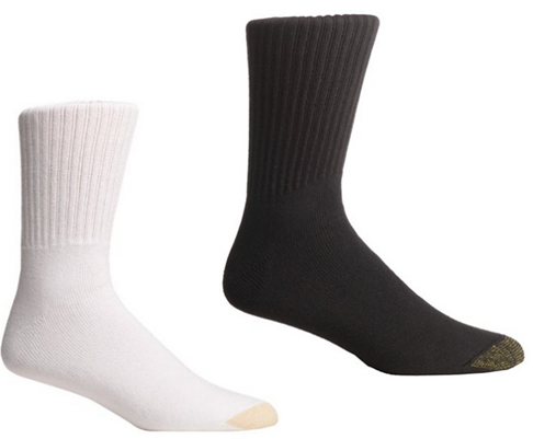 mens-socks