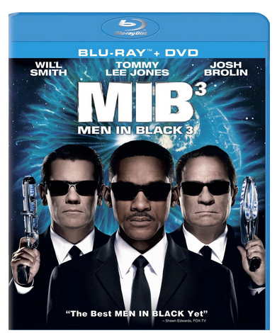 mib-3