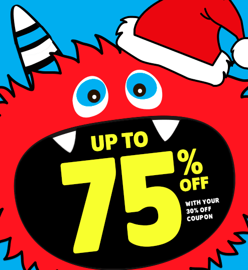 monster-sale-childrens-place