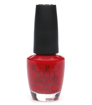 nail-opi