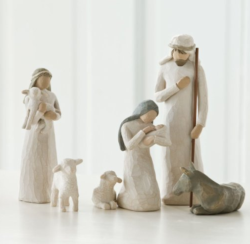 nativity-set