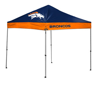 nfl-canopies