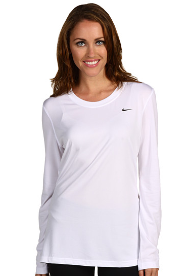 nike-shirt