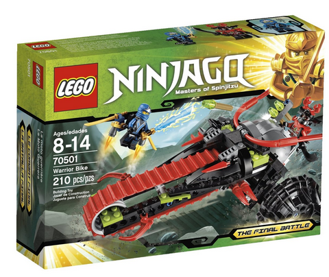 ninja-lego