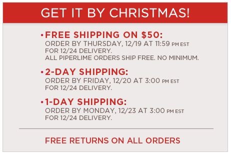 old-navy-shipping-deadline