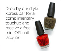 opi-free-nailpolish