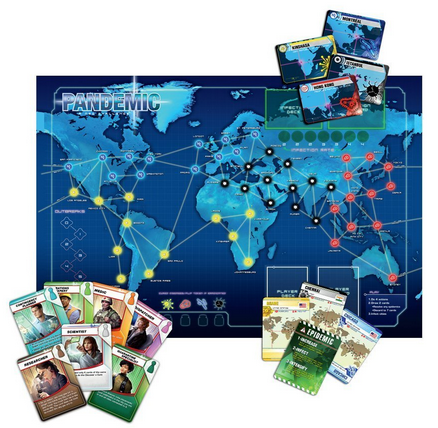 pandemic-board-game