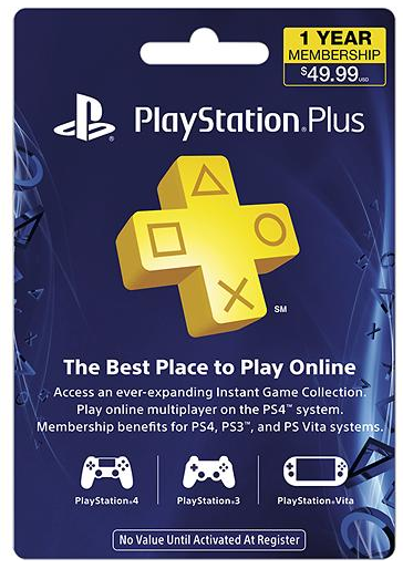 playstation-plus