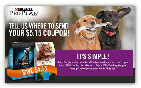 purina-pro-plan