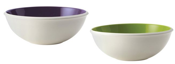 rachel-ray-bowls