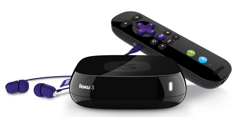 roku-3