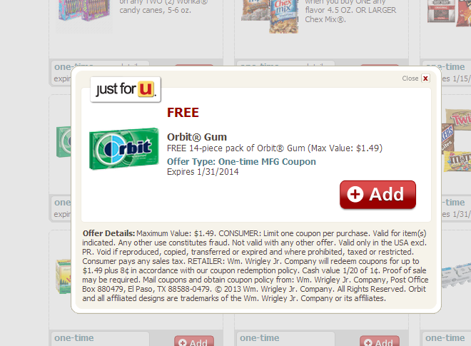 safeway-free-e-coupon