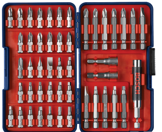 screwdriver-set