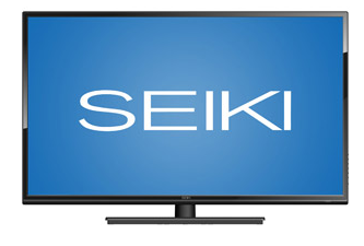 seiki-tv