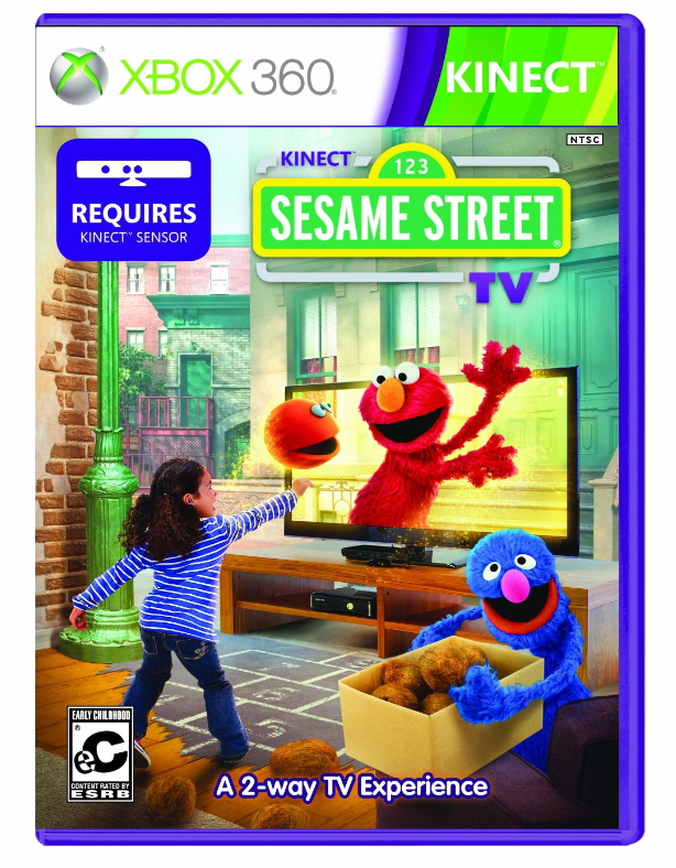 sesame-street-kinect