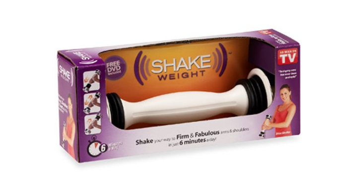 shake-weight