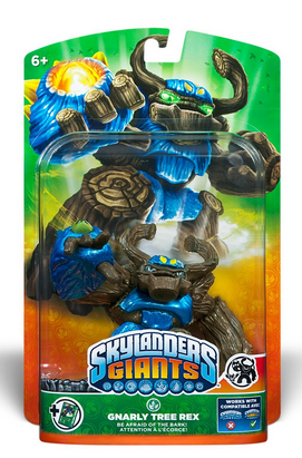 skylanders-giant