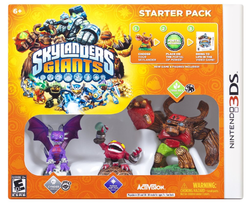 skylanders-starter-pack