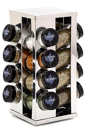 spice-rack