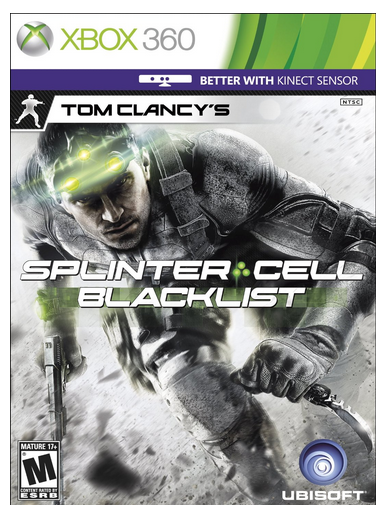 splinter-cell