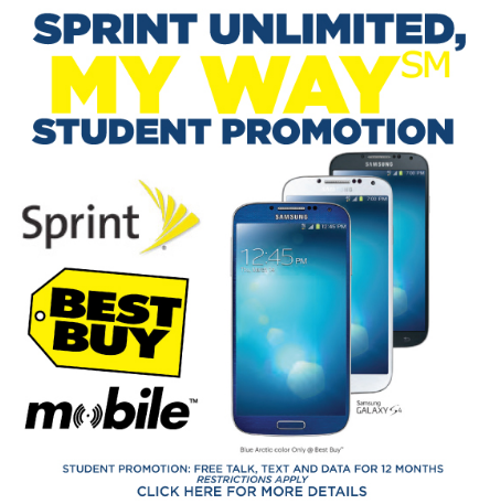 sprint-unlimited