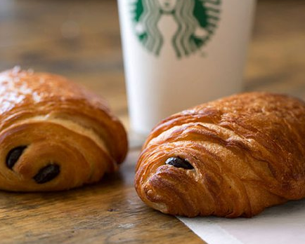 starbucks-food-item