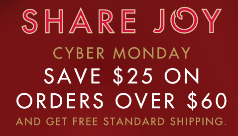 starbucks-store-cyber-monday