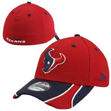 texans-hat