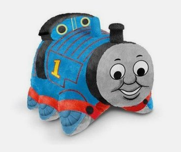 thomas-pillow-pet