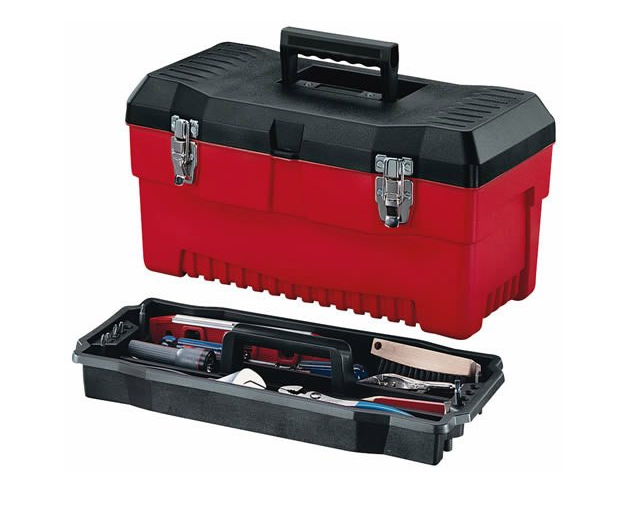 toolbox-pro
