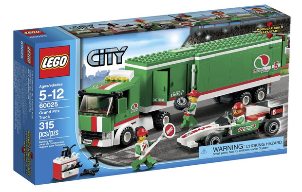 truck-lego-set