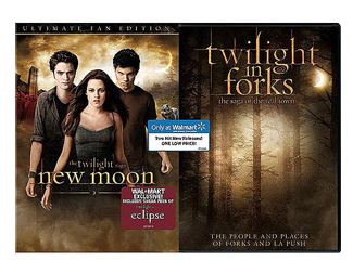 twilight-set