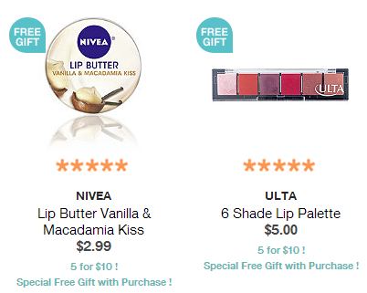 ulta-gift-sets