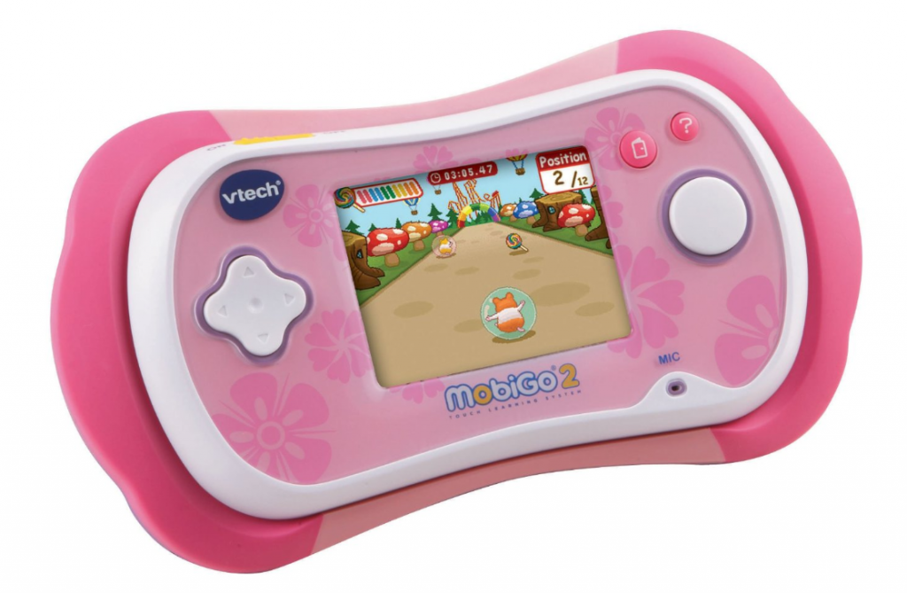 vtech-mobigo