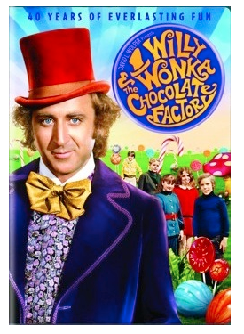 willy-wonka-dvd