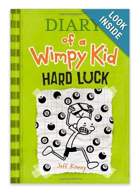 wimpy-kid-book-8